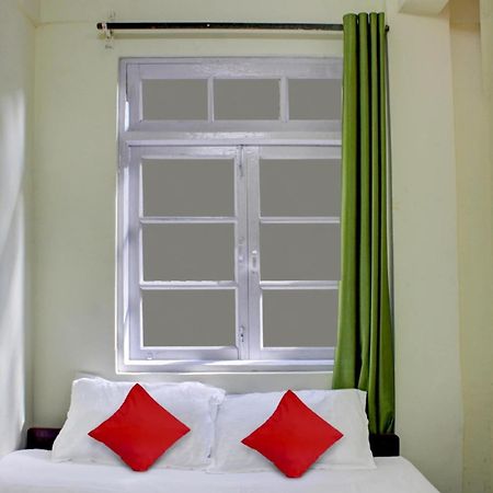 Hotel O Rose Garden Дарджилинг Екстериор снимка
